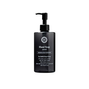 lߑւ{g  yV Vv[{g lߑւ {g \[v{g lߑւe fBXyT[ Vv C oX  ire-mono Cm coronet Rlbg ʗpi p