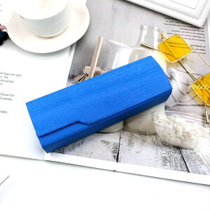 KlP[X  ዾP[X n[h X yV ዾ Kl ߂˓ ߂˃P[X P[X y ی Kl ߂ ዾ Vv ^ fB[X Y Mtg