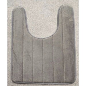 gC}bg yV 40x60cm }bg ~ gC }bg Vv n _炩 z gC^[ gCObY gCpi V z юU h~ x[VbN tA}b