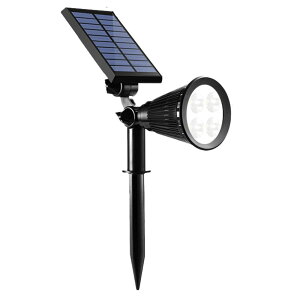 \[[ LED K[fCg yV O O X|bgCg LEDCg \[[Cg IP65 h ho ƓxZT[   AEghA h h ߍ LEDK[fCg K[f K[f