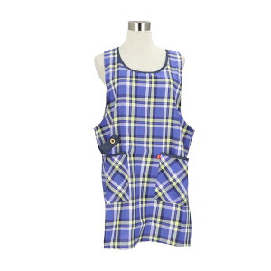 Gv  yV B ۂ O| ۈm EDWIN GhEB ^Gv JtFGv m fB[X Y uh |Pbg 킢 ̓ hV̓ Mtg L