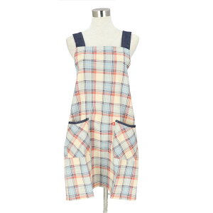 Gv  yV H^ O| ۈm EDWIN GhEB [NGv JtFGv m fB[X Y uh |Pbg 킢 ̓ v[g hV̓ Mtg Lb