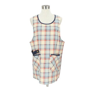 Gv  yV B ۂ O| ۈm EDWIN GhEB ^Gv JtFGv m fB[X Y uh |Pbg 킢 ̓ hV̓ Mtg L