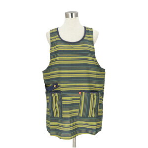 Gv  yV B ۂ O| ۈm EDWIN GhEB ^Gv JtFGv m fB[X Y uh |Pbg 킢 ̓ hV̓ Mtg L