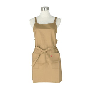 Gv  yV O  O| ۈm EDWIN GhEB [NGv JtFGv m fB[X Y uh |Pbg 킢 n  jtH[ Lb`t@