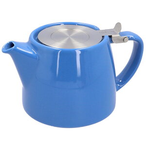 eB[|bg 530ml yV イ eB|bg }{ X^veB[|bg  g  􂢂₷ 킢 H eB[EGA  H mH 䏊pi Lb`pi V