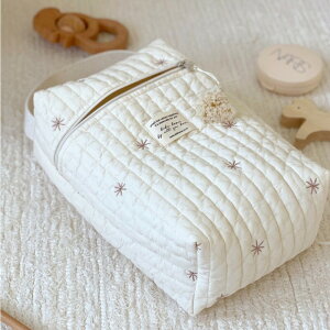 ނ|[` obO Ic|[` yV }U[YobO }U[YobN }O|[` xr[|[` }`|[` xr[J[obO xr[J[obN |[` Lg }`t }^jeB x