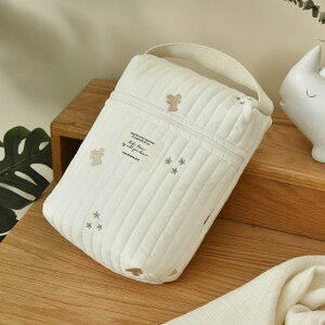 ނ [ obO yV Mr IcobO IcobN ނ|[` ނobO ނobN MrP[X xr[ Ԃ }}obO }}obN TuobO TuobN 