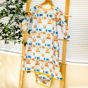 HGv e[u ̌^  yV xr[X^C Gv HX^C HGv O qp q  Hׂڂ xr[ ǂ qǂ Ԃ RpNg ۈ牀 