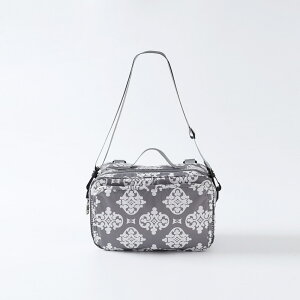 ނ|[` obO V_[ yV xr[J[obO xr[J[obN xr[|[` }U[YobO }U[YobN }`|[` V_[obO V_[obN |[` xr[J