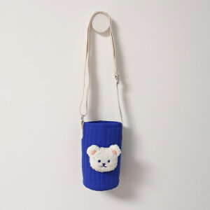 Jo[ V_[ q yV {g  P[X Jo[ RJo[ {gJo[ V_[ Ԃ xr[ qǂ JbvJo[ j̎q ̎q oYj Mtg U ybg