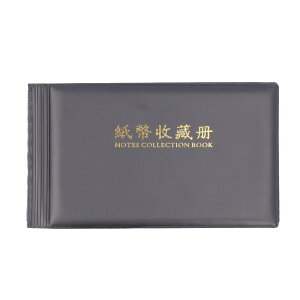  [ P[X |Pbg 30y[W yV z_[ RNV Ao Ao z_[ t@C oC_[  D ۊ ۑ W RpNg 䎆30 ő60