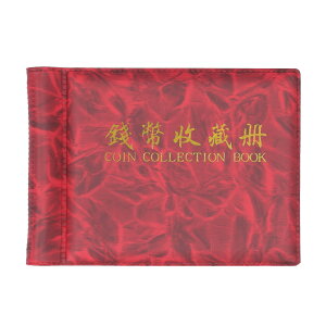 RC [ P[X |Pbg 10y[W yV z_[ RCRNV Ao RCAo RCz_[ t@C oC_[  RC ۊ ۑ W RpNg 䎆10