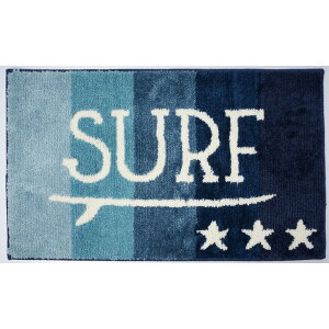 փ}bg  yV }bg hA}bg GgX}bg 75×45cm ւ܂ tA}bg O 􂦂  g[Ή  킢 CeA ׂ~ V