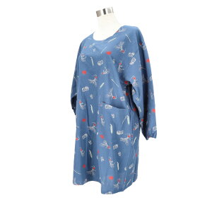 Gv  yV B O| ۈm ۂ  JtFGv m fB[X 100% Rbg bV[H 킢 ̓ hV̓ Mtg Lb`t@ubN