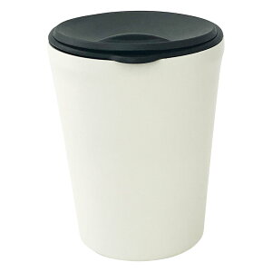 ^u[ ۉ ۗ Wt yV Rbv d N[ XeX^u[ 260ml H Jbv Wt^u[ ^  ڂȂ W ACX R[q[ p 䏊pi Lb