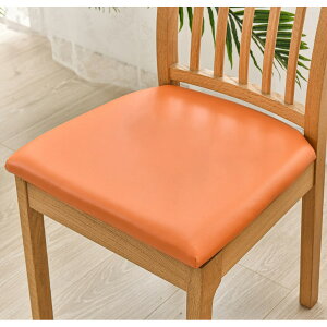 ֎qJo[ ʂ̂  yV fXN`FAJo[ fXN֎qJo[ ʗp _CjO`FAJo[ _CjO֎qJo[ `FAJo[ ItBX`FAJo[ ItBX֎qJo[ h 