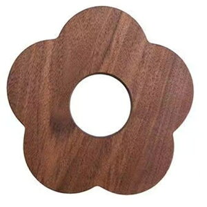 R[X^[ ؐ yV ~ Rbv~  ؐR[X^[    JtF R[q[ G H qp ĂȂ ϔM Vv _  Lb`G e[uEFA 