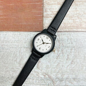 �r���v ���f�B�[�X �v�x���g �˂� �y�V �L�� ���v �L �E�H�b�` ���� �l�R�^ �u�����h ���� �����p ���̎q ������ ���w�� ���Z�� catmint �J�W���A�� ���킢�� �������