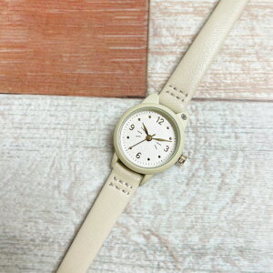 rv fB[X vxg ˂ yV L v L EHb`  lR^ uh  p ̎q  w Z catmint JWA 킢 