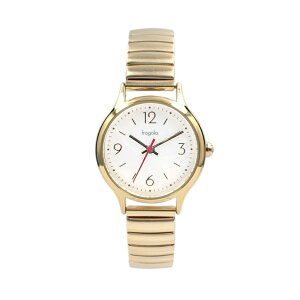 fragola tS rv fB[X Wo yV ΂ v ₷ EHb` ֕  p ̎q wl uh Vv ₷ xg  h  킢 