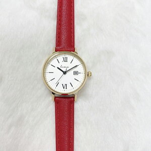 lamp v rv vxg fB[X yV ₷ v J_[ EHb` xg x[VbN uh  p ̎q wl Vv tJ_[ w Z 킢 