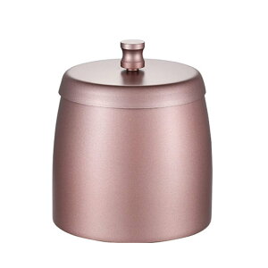 DM t^t yV XeX Wt ӂt TCY e i hL Ώt   O  rO  Vv ACRX ^oR  iObY CeA