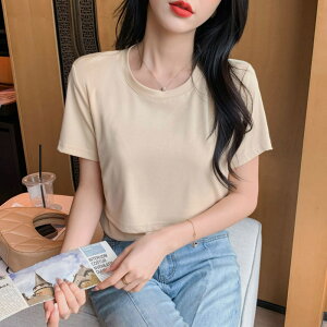   gbvX yV eB[Vc t  }^jeBgbvX  TVc  YO Y fB[X Vv n  EFA YEFA }^jeBEFA }^jeB