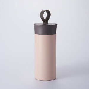 XeX{g 300ml yV }C{g  }O{g ellipS ۗ ۉ  {g  y 킢 ʋ ʊw 䏊pi Lb`pi CeA V