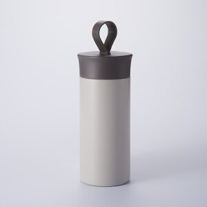 �X�e�����X�{�g�� 300ml �y�V �}�C�{�g�� ���� �}�O�{�g�� ellipS �ۗ� �ۉ� ������ �{�g�� ������� �y�� ���킢�� �ʋ� �ʊw �䏊�p�i �L�b�`���p�i �C���e���A �V����