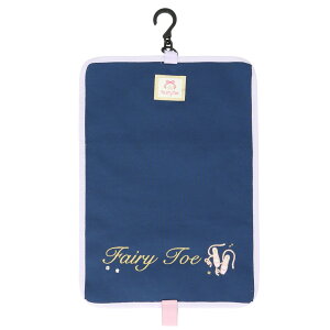 oG [P[X yV V[YP[X gEV[YP[X gDV[YP[X oGV[YP[X V[YobO Fairy Toe 2819 tFA[gD XEFbg  킢  