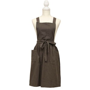 Gv  l yV GvhX hXGv O| T[P MU[Gv fB[X O Rbg Ǝ Lb` |  100% ۈm ̓ 蕨 Mtg