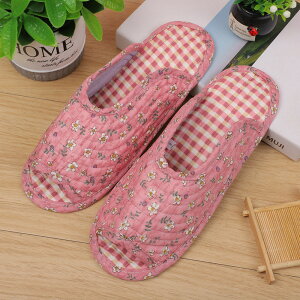 Xbp 􂦂 yV T_ LgXbp  [V[Y Lg LeBO y    Rbg W  ^ _炩 ܂ ׂ~ߕt 킢 