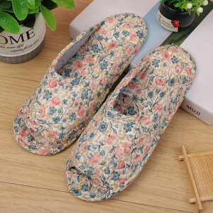 Xbp 􂦂 yV T_ LgXbp  [V[Y Lg LeBO y    Rbg W  ^ _炩 ܂ ׂ~ߕt 킢 