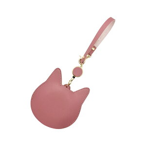 ���[�y �`���[�� �ʔ� �o�b�O�`���[�� �`���[�����[�y �g�勾 ���ዾ �����K�l ������� �g�� �����^�� ���[���t�� ���� �֗� �h�V�̓� ���̓� ��̓� ���蕨 �M�t�g