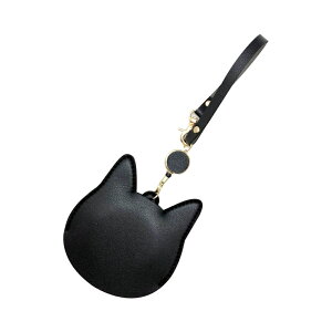 [y `[ ʔ obO`[ `[[y g勾 ዾ Kl  g ^ [t  ֗ hV̓ ̓ ̓ 蕨 Mtg