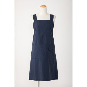 Gv  yV  ͂ ăGv H^Gv O| JtFGv [NGv ۈm m M[ fB[X Y iC Vv n |Pbg N3