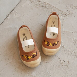 㗚 LbY qC [V[Y yV  LbYV[Y 㗚 C  ΂ 킮  ΂ hJ Soh  Aj} 킢 qǂ Ƃ q 