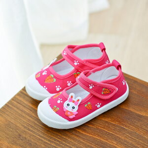 㗚 LbY qC [V[Y yV  LbYV[Y 㗚 C  ΂ 킮  ΂ 킢  Aj} ʋC ~ ׂ~ qǂ 