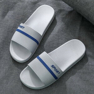 Xbp 􂦂 yV  [T_ [V[Y PVCT_ V[T_ oXXbp OJXbp fB[X Y ėp   킢  oX