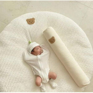 �x�r�[�}�b�g �~�` �ʔ� �v���C�}�b�g ���E���h�}�b�g �L�b�Y�}�b�g �����Q�}�b�g ���� �}�b�g �x�r�[�p�i �Ԃ����p�i �~�� ������� ���킢�� ���� �L�b�Y �q�� �q�ǂ� ���ǂ� �C���e��