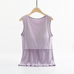  Ci[ yV A_[EFA }^jeBEFA   ^Ngbv fB[X  gbvX ugbv Dw  u Vv YO Y Jbvt 킢 n