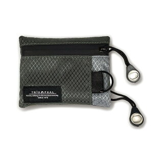 RCP[X Y yV ~jEHbg pXP[X L[RCP[X L[P[X K z  TCt ~jz LbY j̎q WjA qǂ ǂ q w w Z