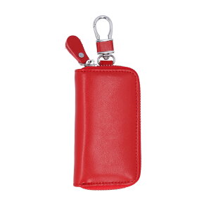 L[P[X X}[gL[ ʔ X}[gL[P[X 6A L[tbN L[z_[ L[O fB[X Y v v U[  킢 Vv v a ̓ ̓ 