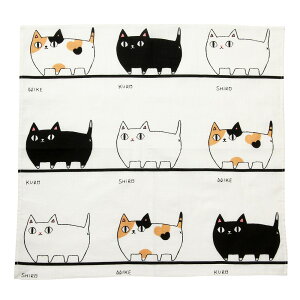 Z~bN C~ 唻  L yV 唻nJ` C~ C~ `NX ٓ L3Z  50×50cm 100 Rbg lR ˂ cat L LG LObY  