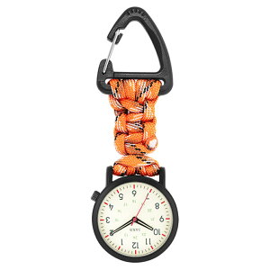 v t L[z_[ yV Jriv JriEHb` v EHb` J-AXIS AP1351 i[XEHb` v AiO 3j tbN Y fB[X LbY qǂ  킢 a