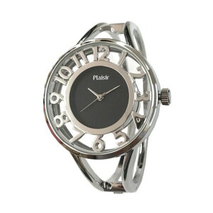 rv fB[X yV XgEHb` vW[ NTK-247 oOEHb` Plaisir v jbPt[  킢 l  wlv  ꂢ rWlX ItBX a N