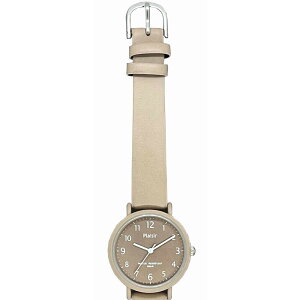 rv fB[X yV XgEHb` vW[ NTK-303 JtEHb` Plaisir v jbPt[  킢 l  wlv  JWA  h a NX}