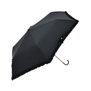 JpP niftycolors yV ܂ݎP ܂肽ݎP Jp ܂肽 P P jteBJ[Y y y UVJbg 99.9 Ռ ՔM 50cm  OXt@Co[  t fB[