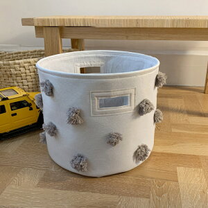 [ oXPbg z yV ᔠ [oXPbg [ {bNX [{bNX zoXPbg [P[X  킢 LoX  CeA  JS [pi 